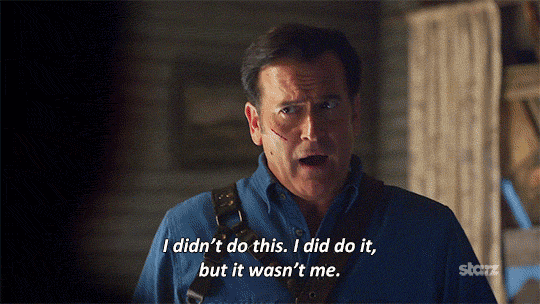 ac5b7fab089cf435c7a561b10db67a1b.gif