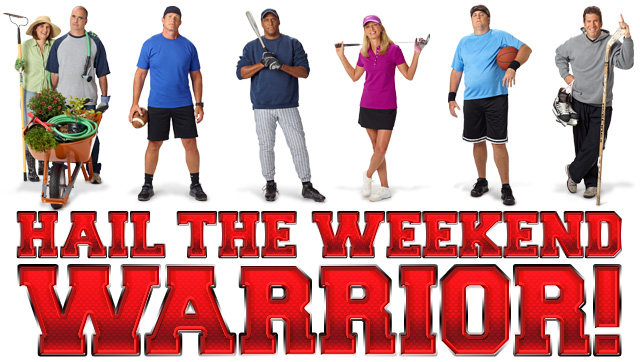 weekend-warrior-diet.jpg