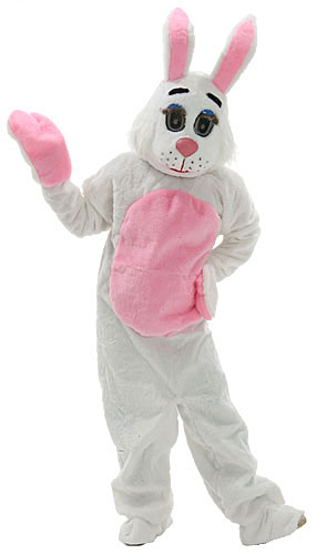 easter-bunny1.jpg