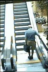 Escalator_Fail.gif