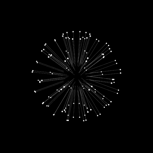 a7beb7f8a8f090b3f7c857543c6e2f72.gif