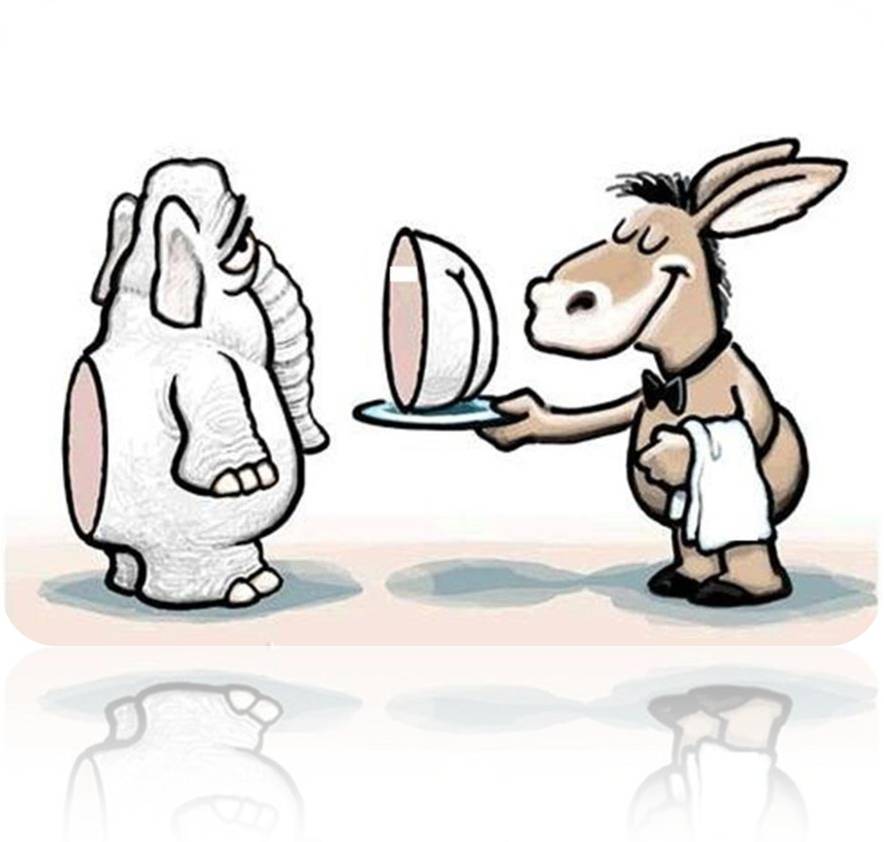 2012-election-ass-handing.jpg