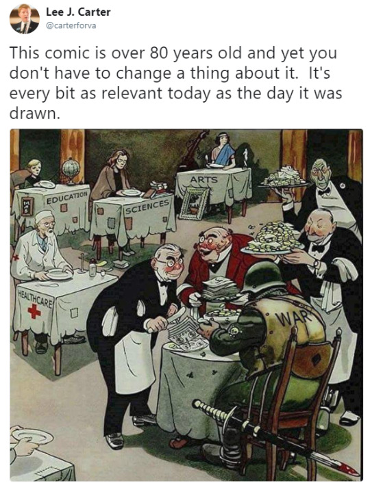 xKZVU1M.jpg