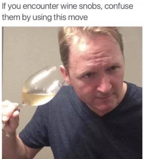 pro_tips_01.jpg