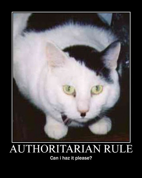 Authoritarian.jpg