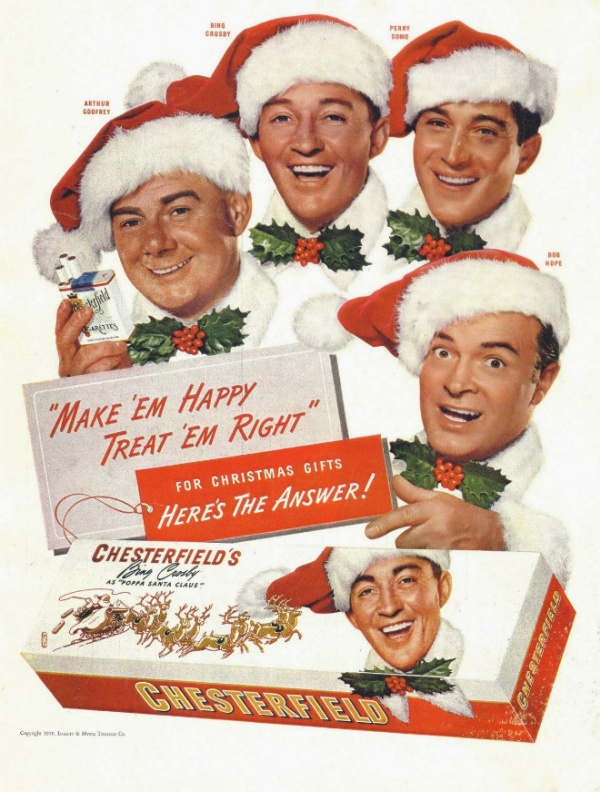 tobacco_ads_08.jpg