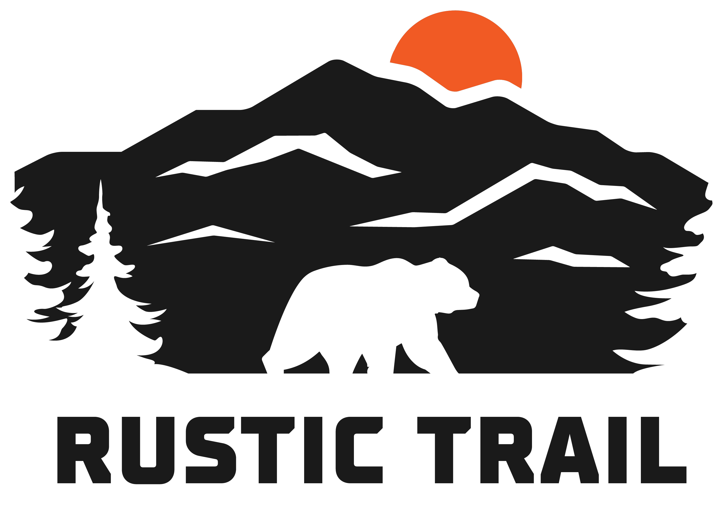 www.rustictrailteardrops.com