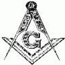 compass-square.thumbnail.jpg