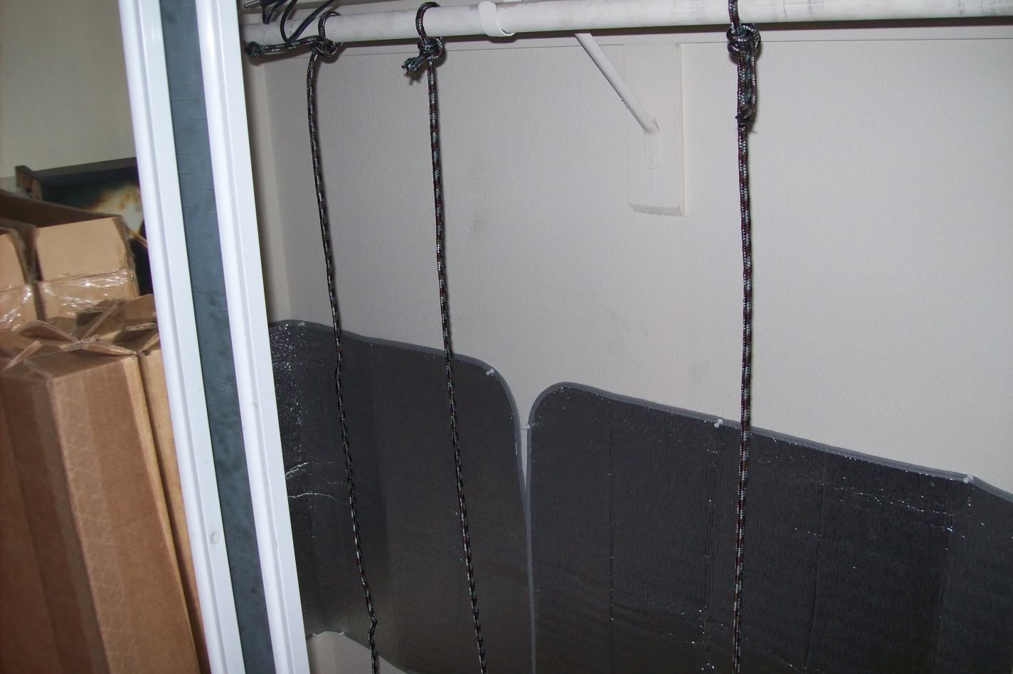 growroom002.jpg