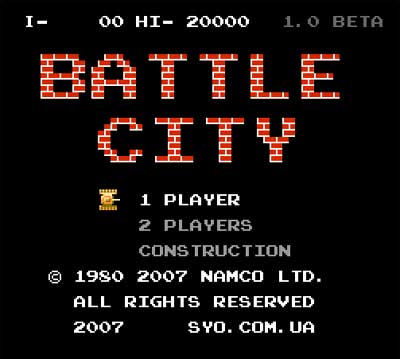 Battle_city_01.jpg