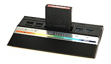 225px-Atari2600jr.jpg