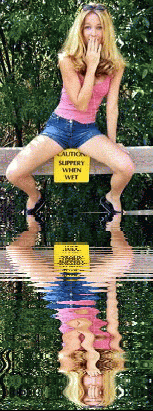 slippery-wet-girl_reflection.gif