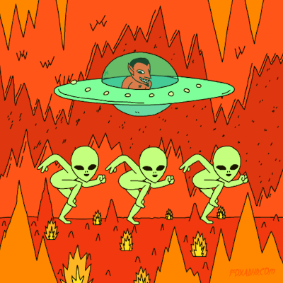 956ca7991b02ad41880acc4e019ea1ff.gif