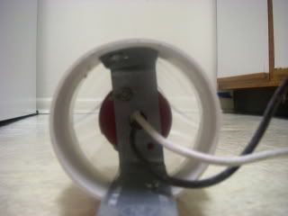 CoolTubeRear.jpg