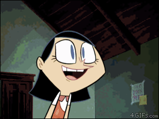 KFk30g6CnEfwk.gif