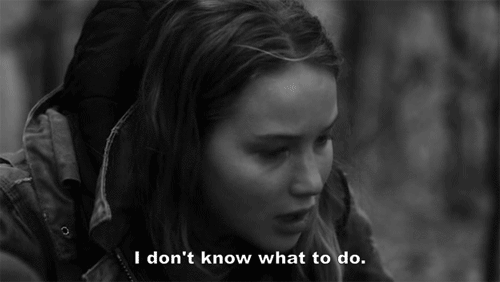 tumblr_njbh3fXESs1tts3f4o1_500.gif