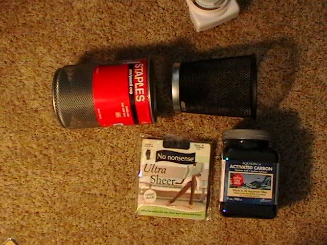 Picture013.jpg