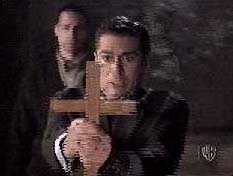 cross.jpg