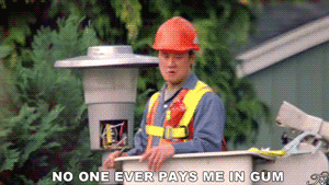 tumblr_lyw8rgw2yq1r4jzwv.gif