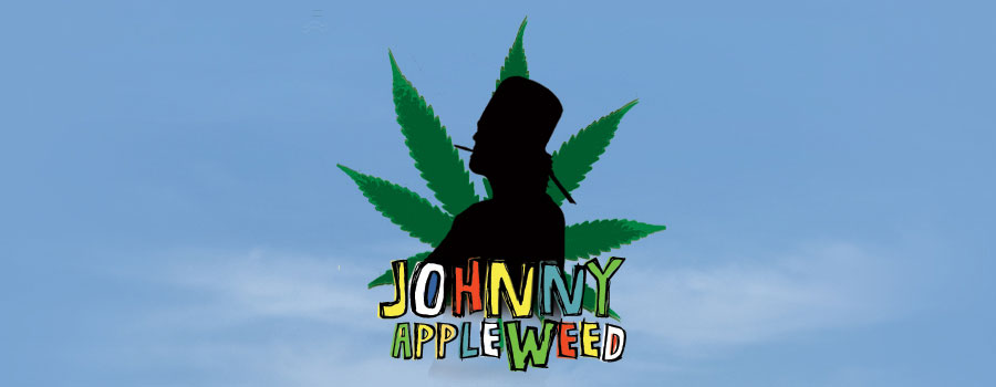key_art_johnny_appleweed.jpg