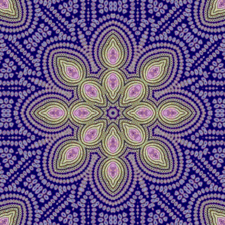 93b6ff92965482d1c4c946ddfd2232b2.gif
