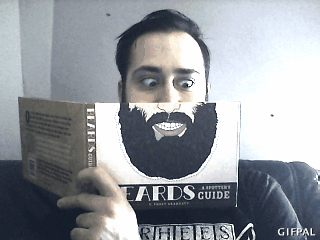 68260c80b5e2a6036984a9eb1a751f4e.gif