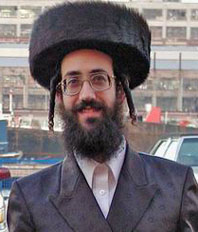 orthodox-jew.jpg