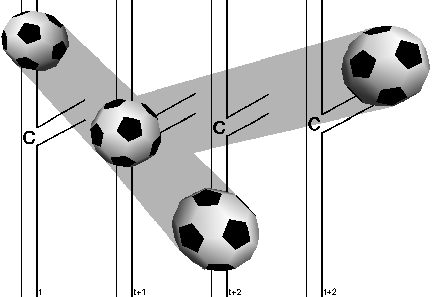3-4D-small.gif