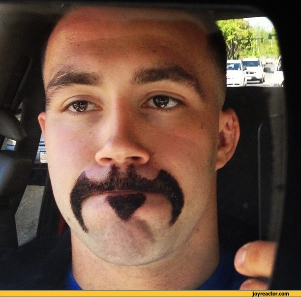 photo-guy-beard-Batman-697184.jpeg