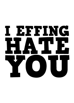 Effing-Hate-_clean__original.jpg