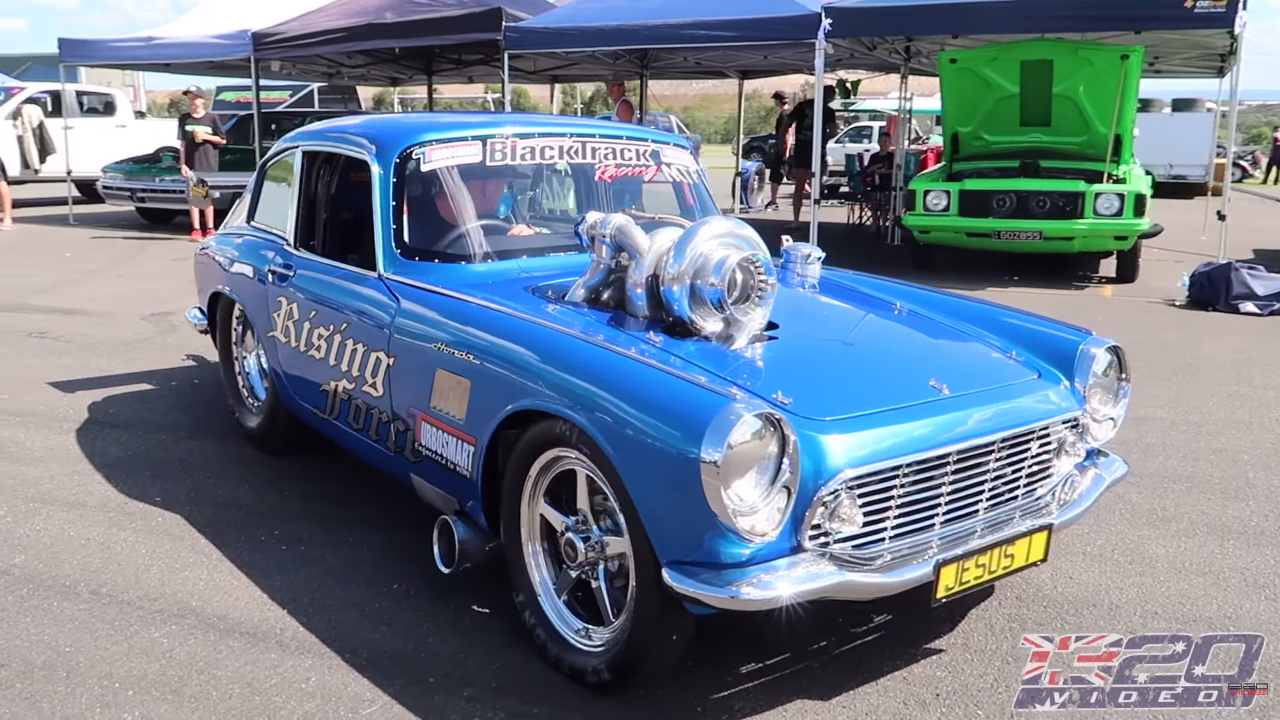 Honda-S600-with-a-turbo-3.2-L-2JZ-07.jpg