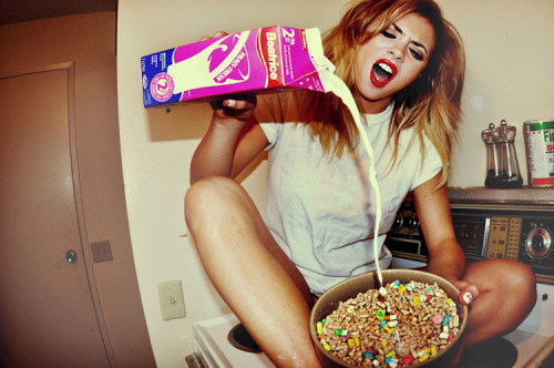 tumblr_m4ndwzu19w1qaixo6o1_500.jpg