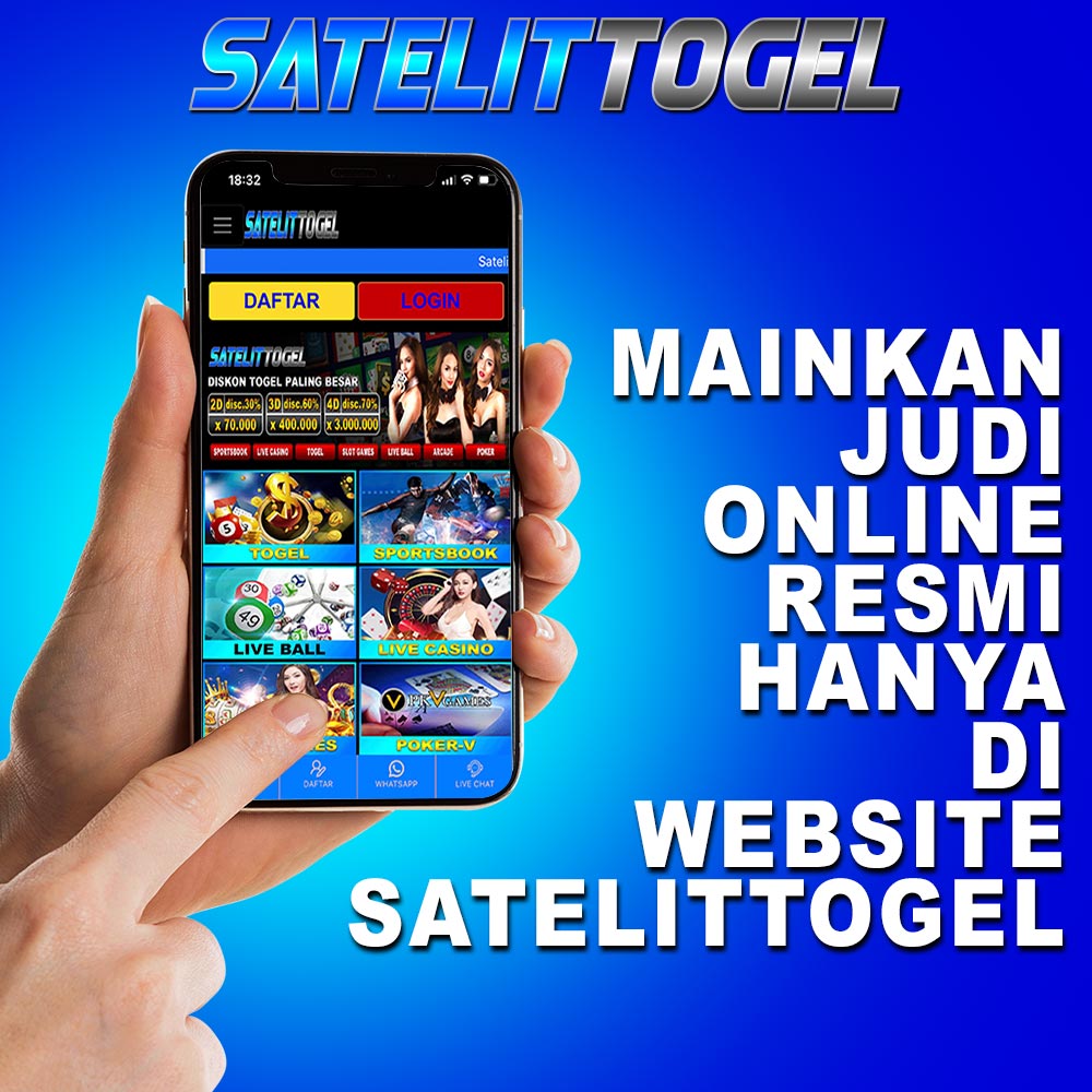 www.bubblemanbrand.com