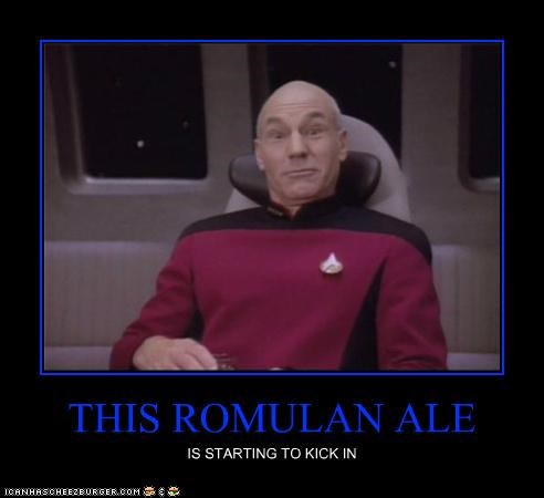 this-romulan-ale