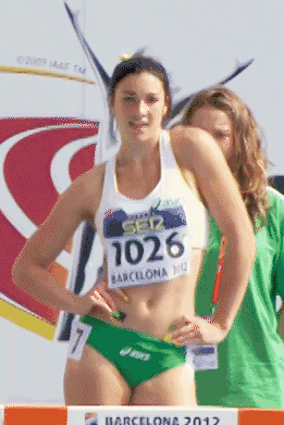 tumblr_mrtespTVpa1qf3y4co1_400.gif