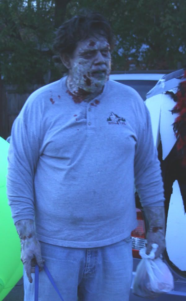 joe_zombie.jpg