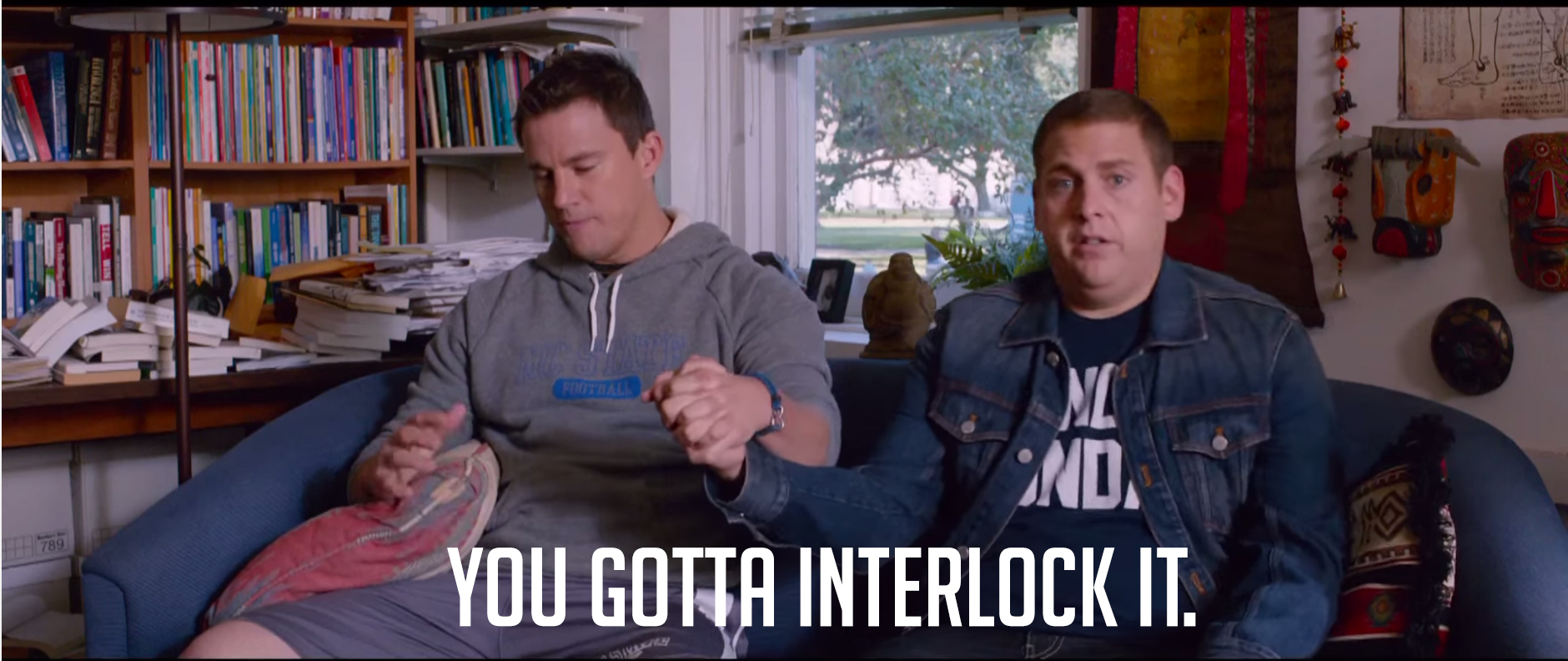 bromance-11.jpg