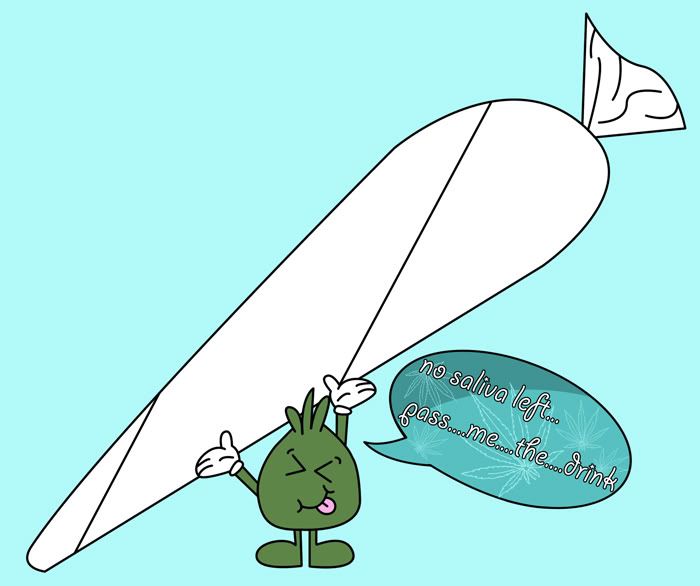 jpsholdinspliff.jpg