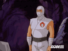 tenor.gif