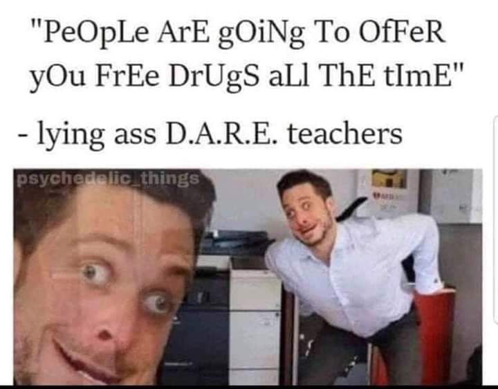 3D4yPN5.jpg