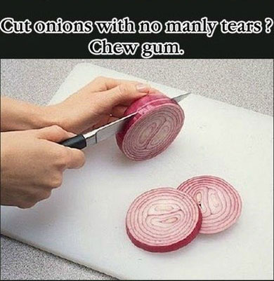 life-hacks-how-to-make-your-life-easier-4.jpg
