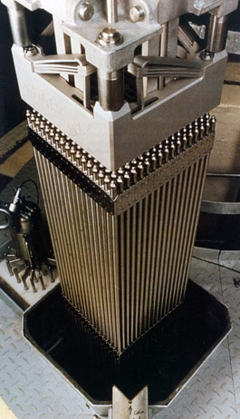 nuclear_fuel_assembly.jpg