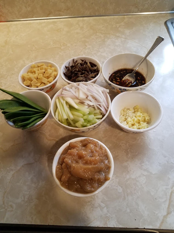 wokcooking1.jpg