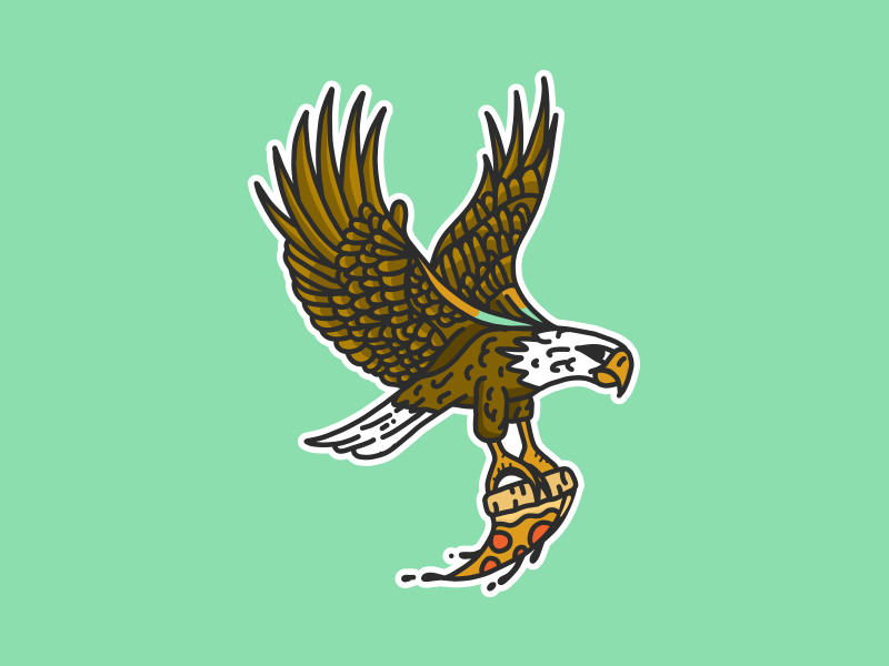 pizza_eagle_dribbble_thumb_800x600.png