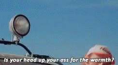 tremor-earl.gif
