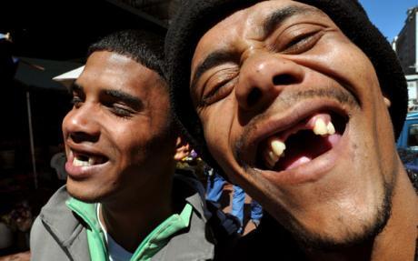 teeth-sa.jpg