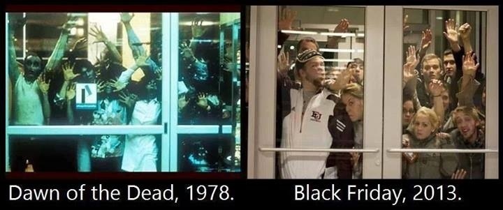 uwlk5qO.jpg