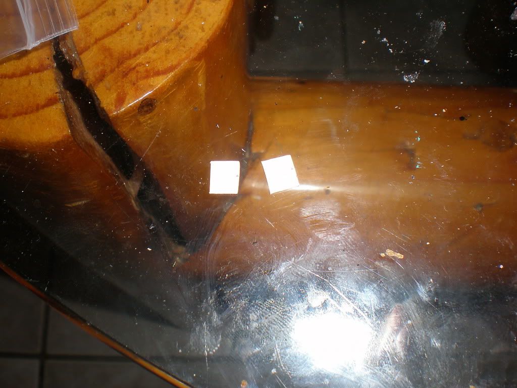 P4200004.jpg