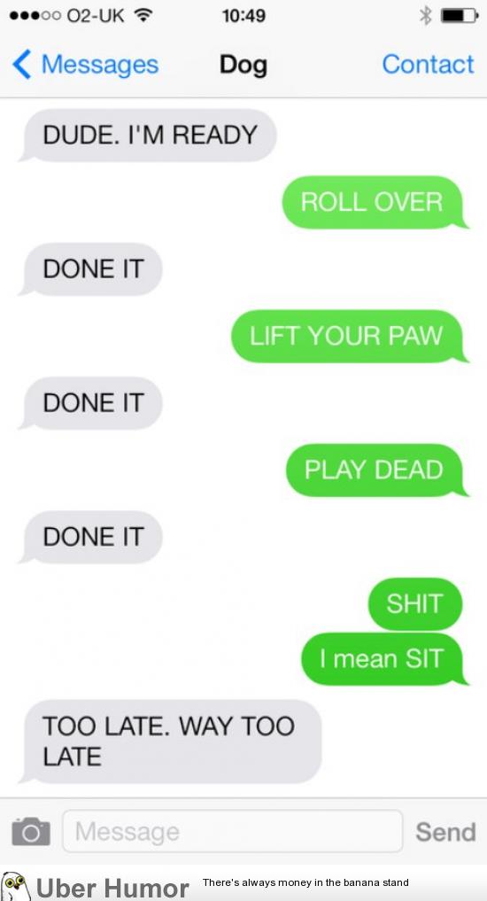 tp1ljfe.jpg