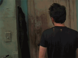 surprisecharlie.gif